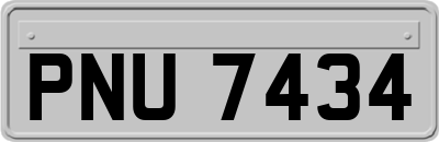 PNU7434