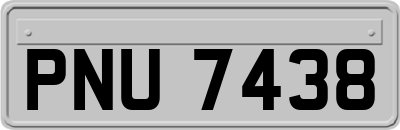 PNU7438
