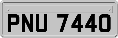 PNU7440