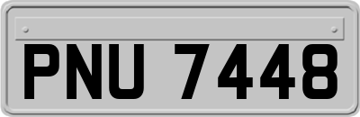 PNU7448