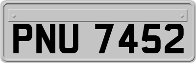 PNU7452