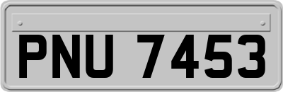 PNU7453