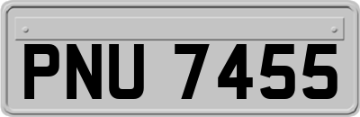 PNU7455