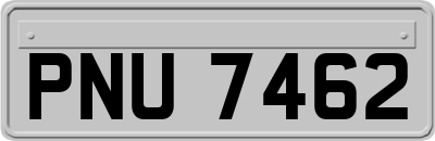 PNU7462