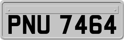 PNU7464