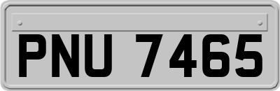 PNU7465