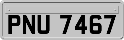 PNU7467