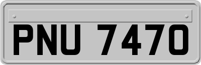 PNU7470