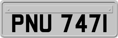 PNU7471