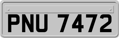 PNU7472