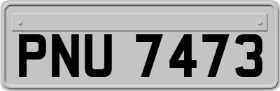 PNU7473