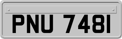 PNU7481