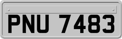 PNU7483