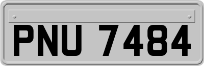 PNU7484