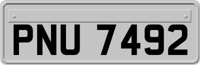 PNU7492