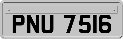 PNU7516