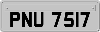 PNU7517