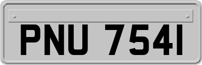 PNU7541