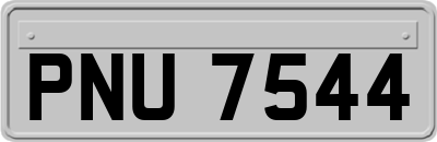 PNU7544