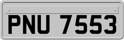 PNU7553