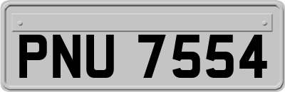 PNU7554