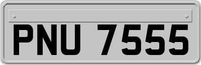 PNU7555