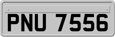 PNU7556