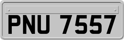 PNU7557