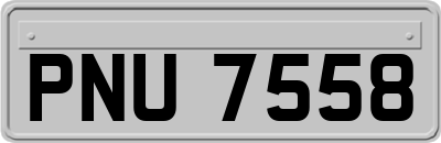 PNU7558