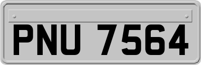PNU7564