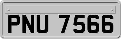 PNU7566