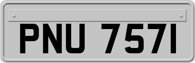 PNU7571
