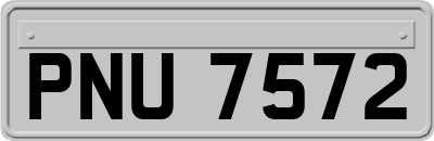PNU7572