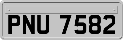 PNU7582