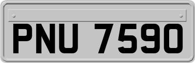 PNU7590