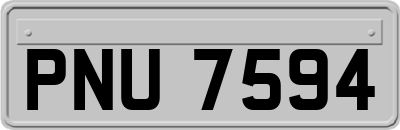 PNU7594