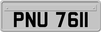 PNU7611