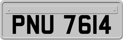 PNU7614
