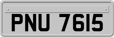PNU7615