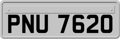 PNU7620
