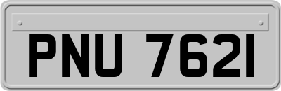 PNU7621