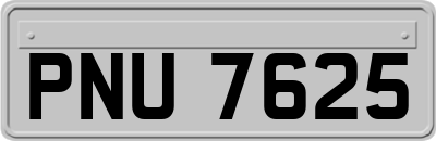 PNU7625