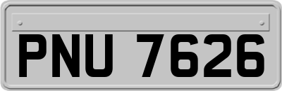 PNU7626