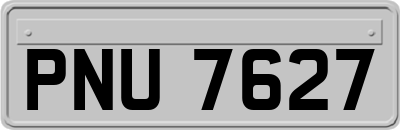 PNU7627