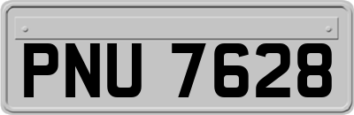 PNU7628