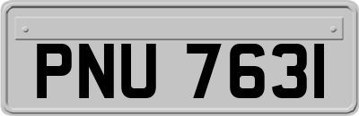 PNU7631