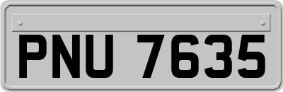 PNU7635