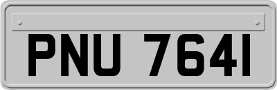 PNU7641