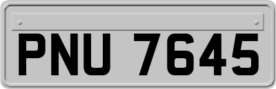 PNU7645