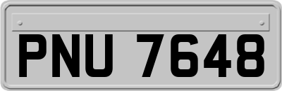 PNU7648